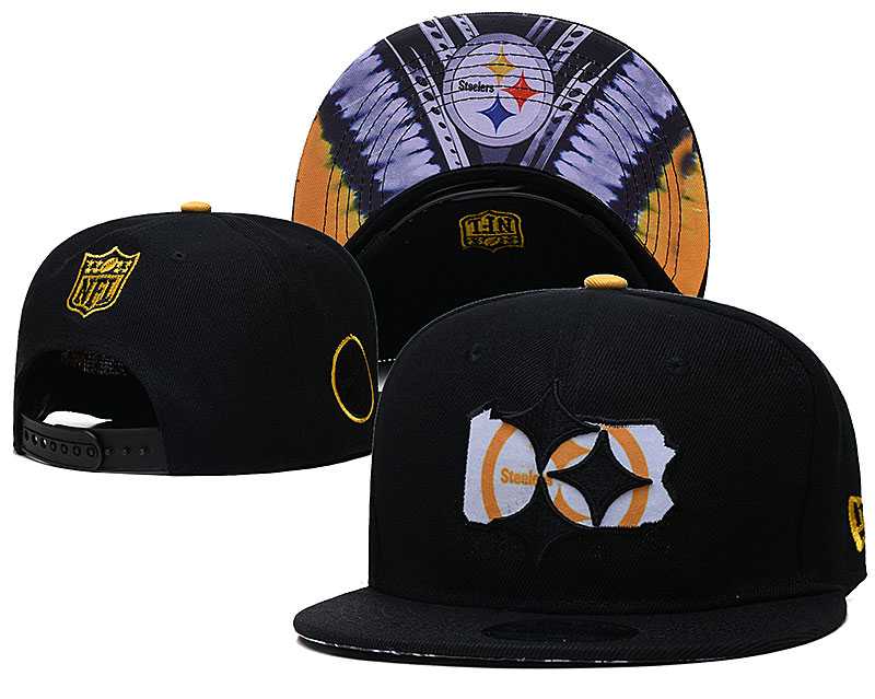 Pittsburgh Steelers Team Logo Adjustable Hat YD (3),We sell and wholesale Pittsburgh Steelers Team Logo Adjustable Hat YD (3) on line form chian!